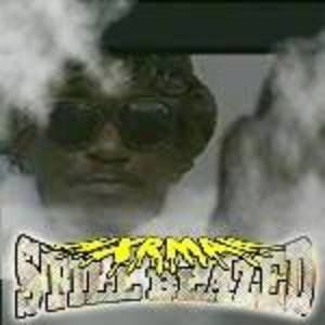 Meet your Posher, Darion